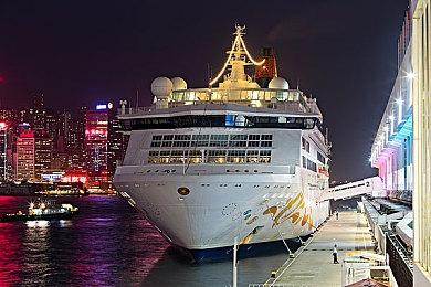 《无人深空》免费PSVR 2更新将于明年硬件首发同步推出